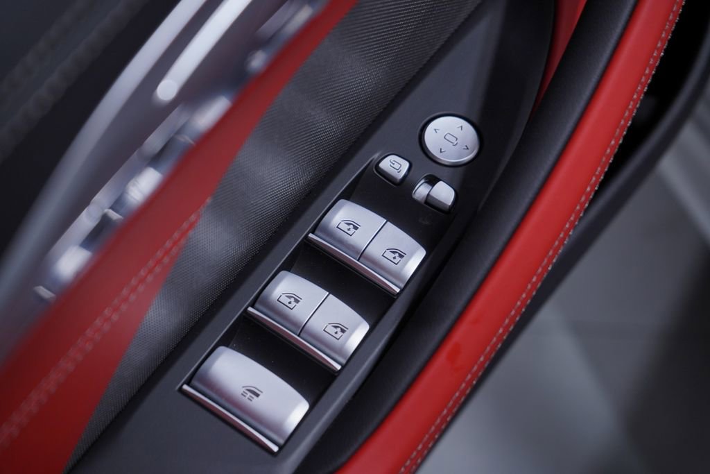 Used 2026 BMW M850i xDrive M850i xDrive w/ M Sport Professional Package image 20