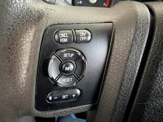 Used 2016 Ford F350 XL image 17