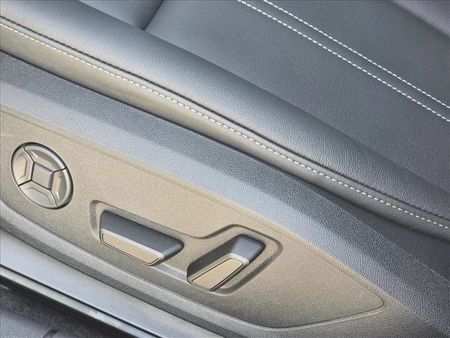 New 2026 Audi A3 2.0T Premium Plus image 15