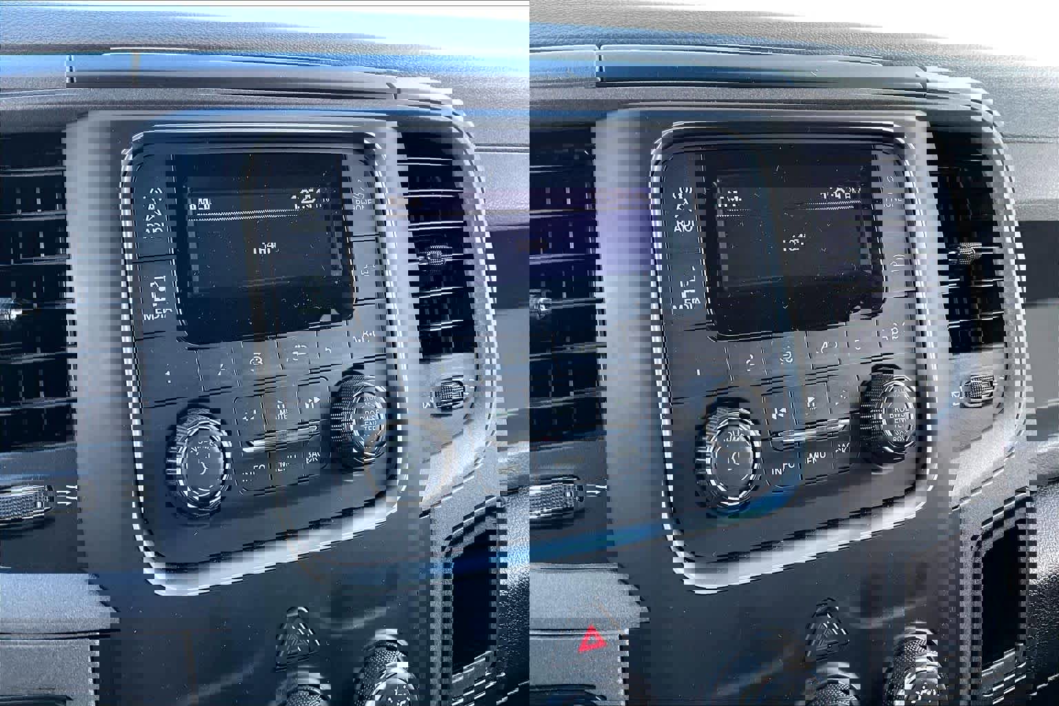 Used 2019 RAM 1500 Tradesman w/ Chrome Plus Package image 29