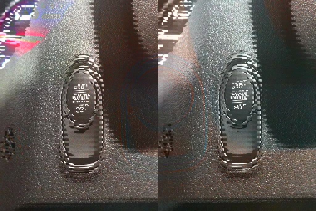 Used 2025 Mercedes-Benz Sprinter 2500 image 18