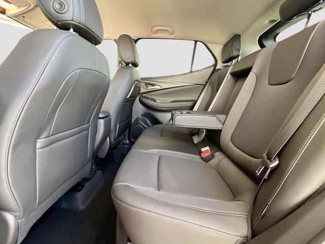 New 2026 Buick Encore GX Preferred w/ Comfort Package image 17