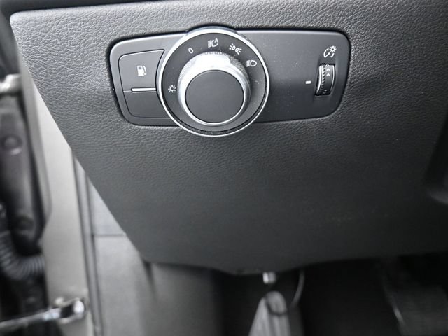 New 2025 Dodge Hornet R/T AWD/4WD image 33