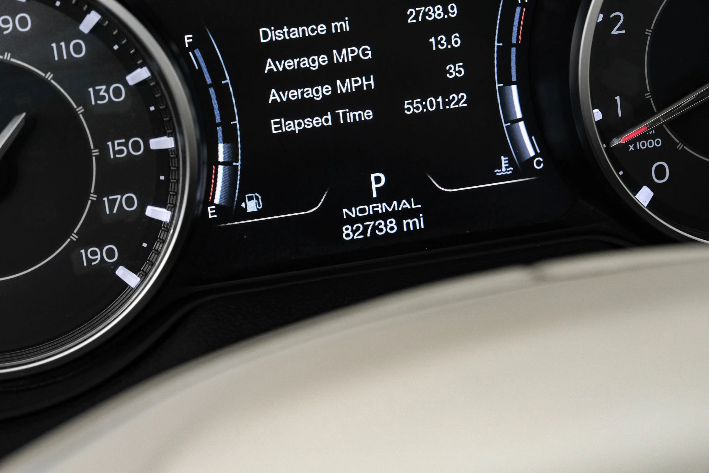 Used 2022 Maserati Levante GT image 21