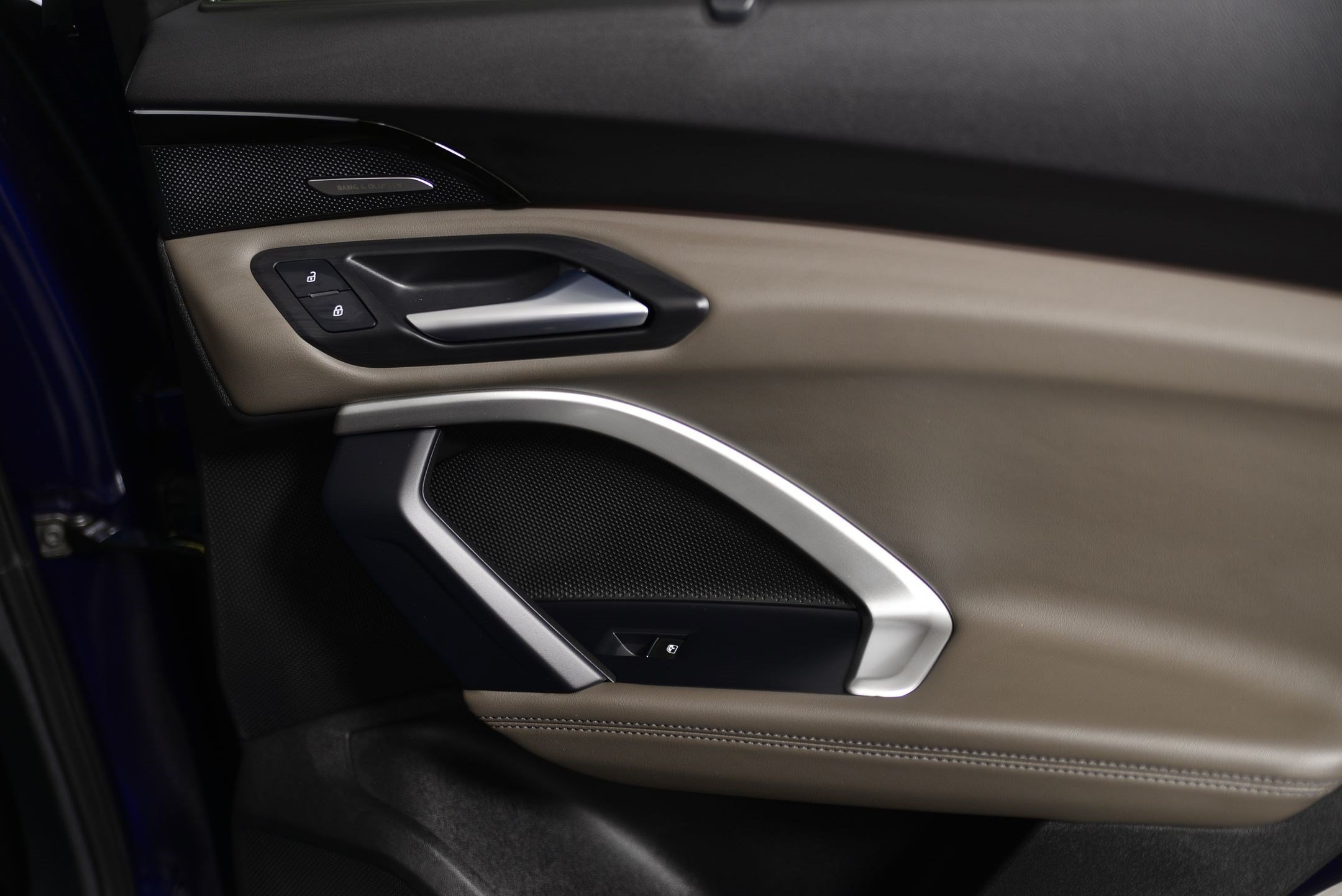 New 2025 Audi Q5 Premium AWD/4WD image 21