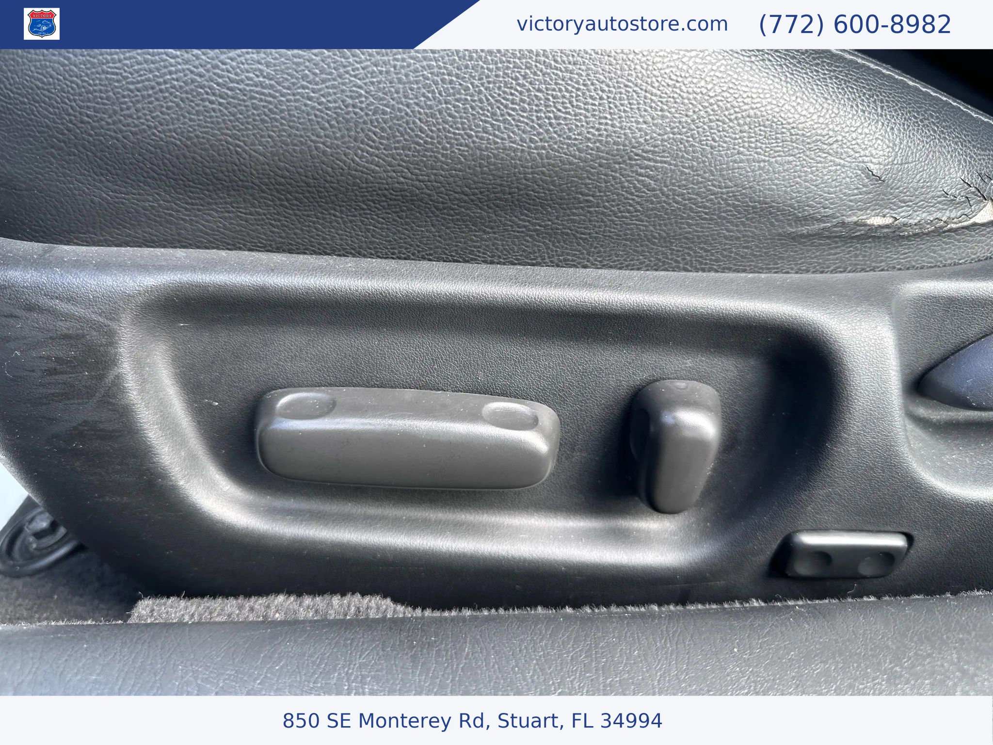 Used 2008 Toyota Solara SE image 20