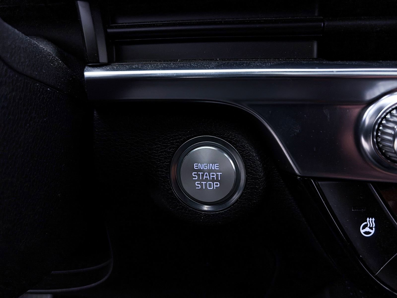 Used 2023 Kia Telluride SX Prestige X-Line image 27