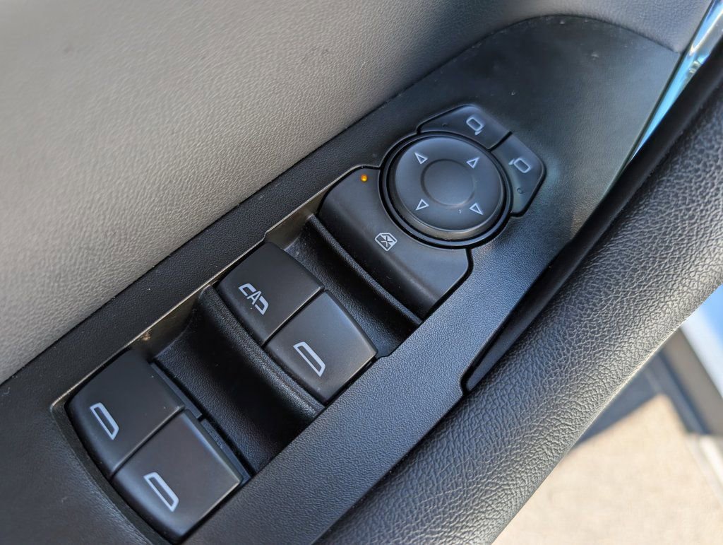 Used 2023 Chevrolet Blazer LT AWD/4WD image 16