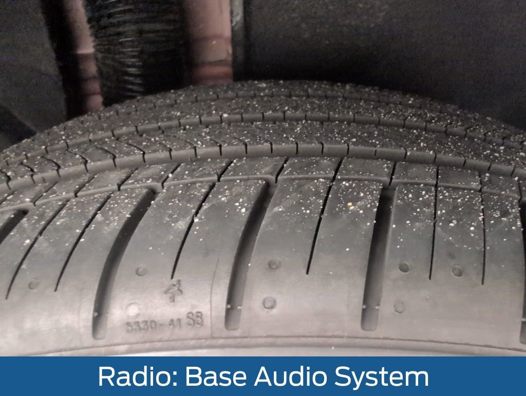 Used 2025 Tesla Model 3 Long Range image 18