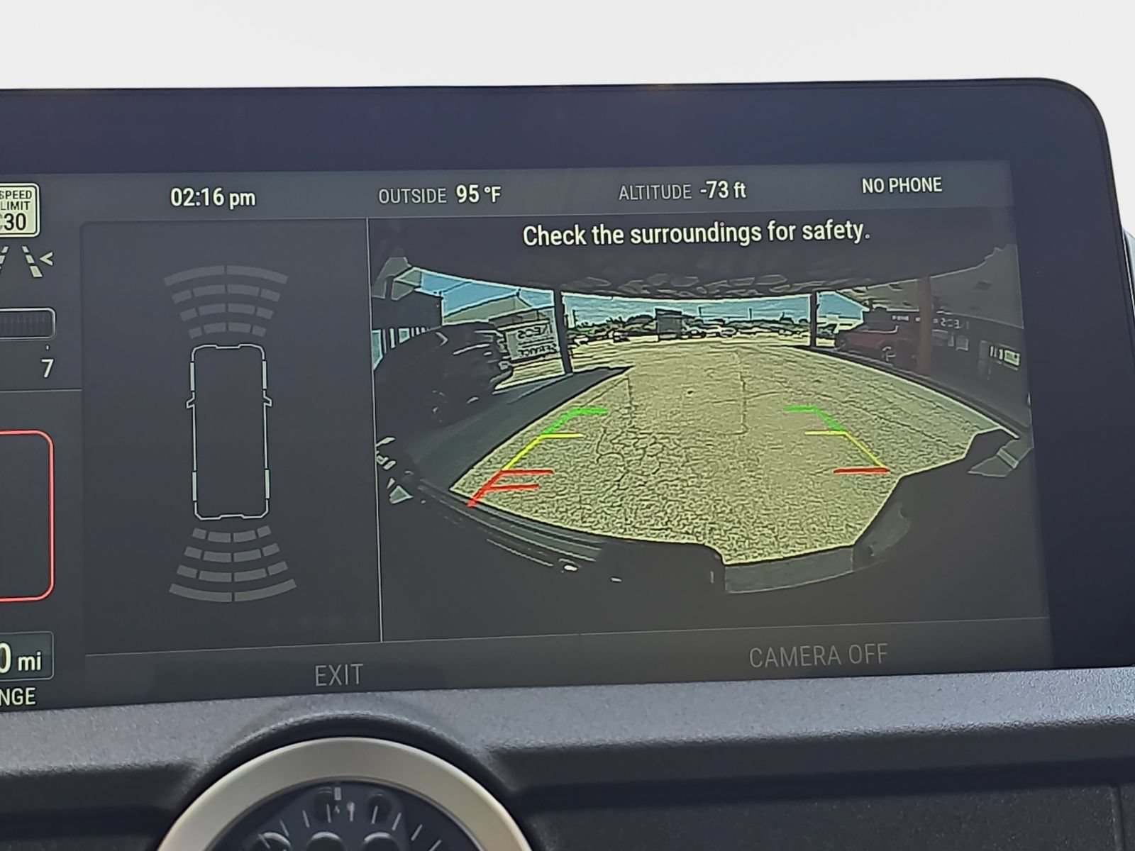 New 2026 INEOS Grenadier Station Wagon AWD/4WD image 25