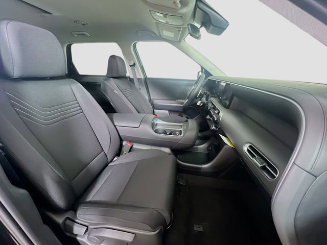 New 2026 Hyundai Palisade SE AWD/4WD image 28