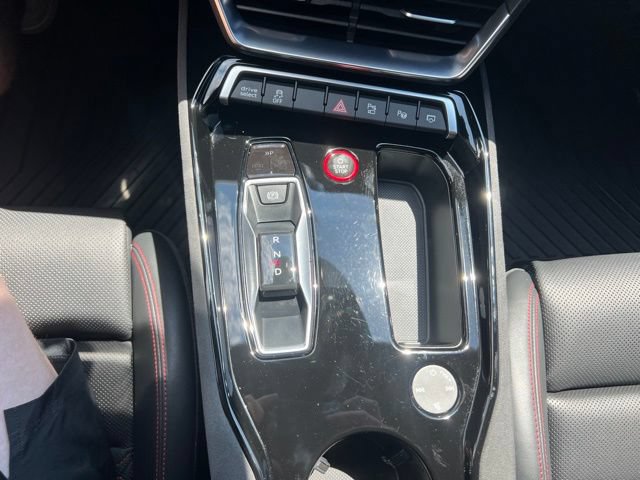 Used 2022 Audi RS e-tron GT w/ Year 1 Package AWD/4WD image 10