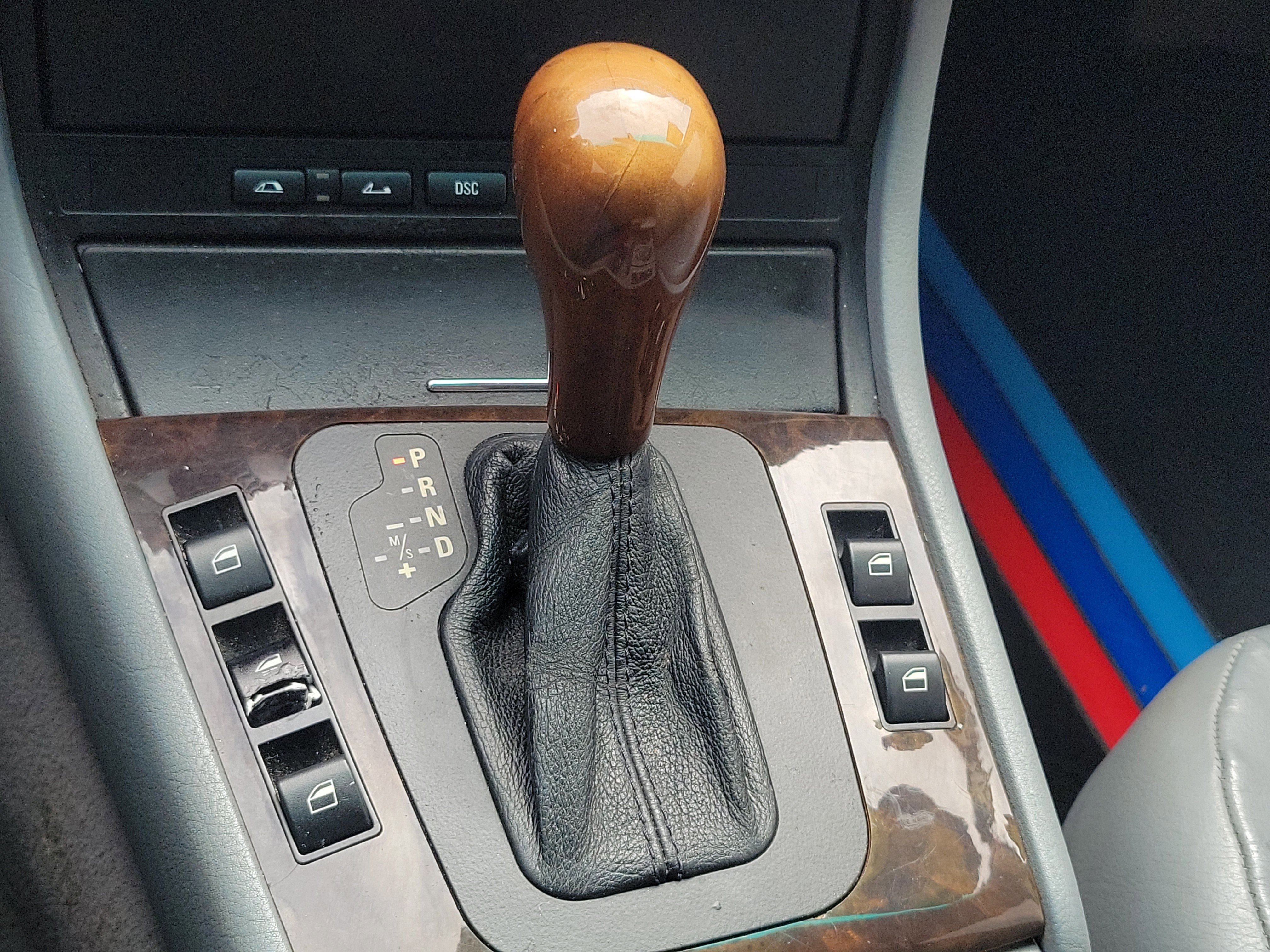 Used 2002 BMW 325Ci Convertible image 26