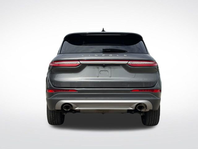 Used 2020 Lincoln Corsair Reserve w/ Equipment Group 201A FWD image 30