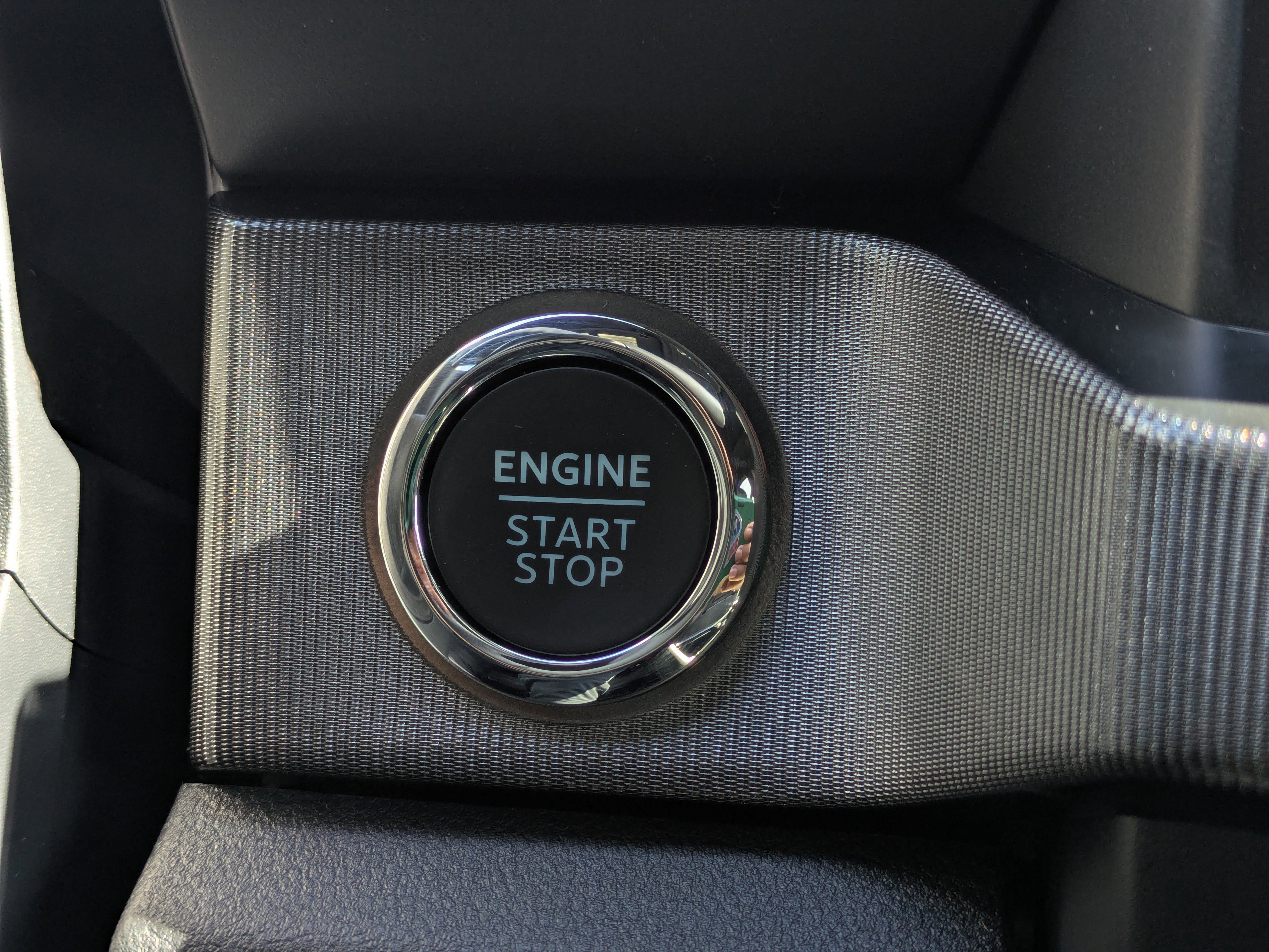 New 2026 Ford F250 Platinum image 75