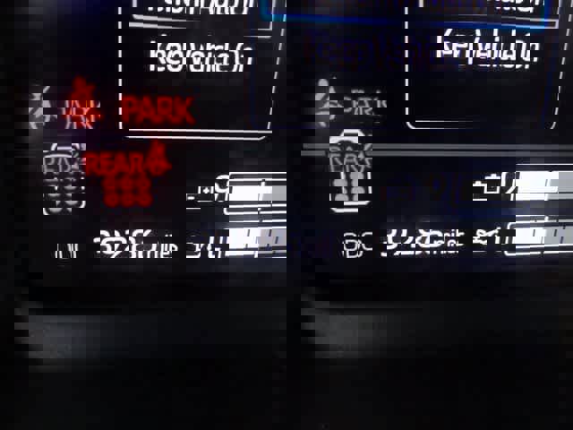 Used 2023 Toyota Sequoia Limited image 24