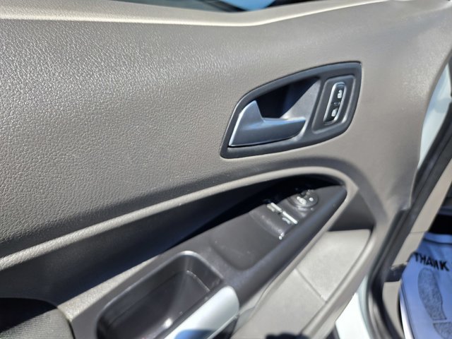 Used 2020 Ford Transit Connect XLT FWD image 28