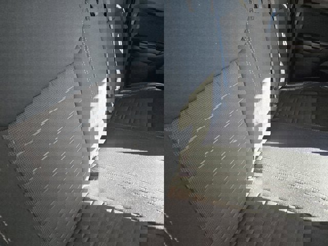 Used 2020 Ford Ranger XLT w/ XLT Sport Appearance Package image 10