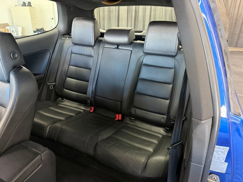 Used 2012 Volkswagen Golf R 2-Door image 20