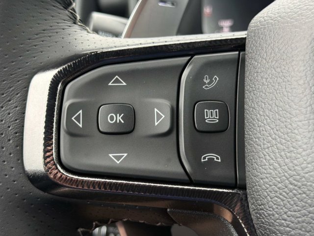 New 2026 RAM 1500 RHO w/ RHO Level 1 Equipment Group AWD/4WD image 30