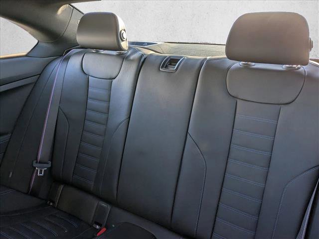 New 2026 BMW M2 w/ Lighting Package image 16