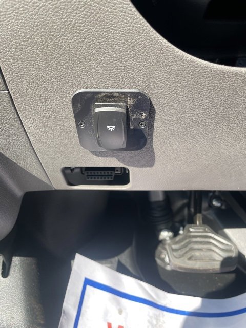 New 2024 Ford Transit 350 w/ Exterior Upgrade Package image 23