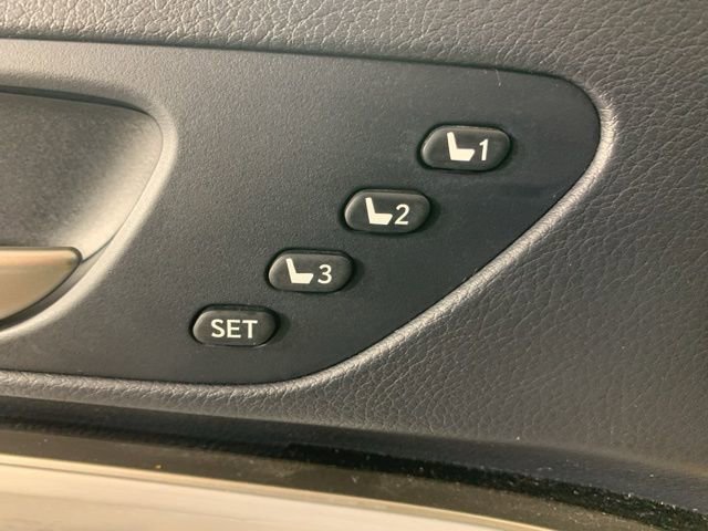 Used 2016 Lexus RC 300 AWD image 17