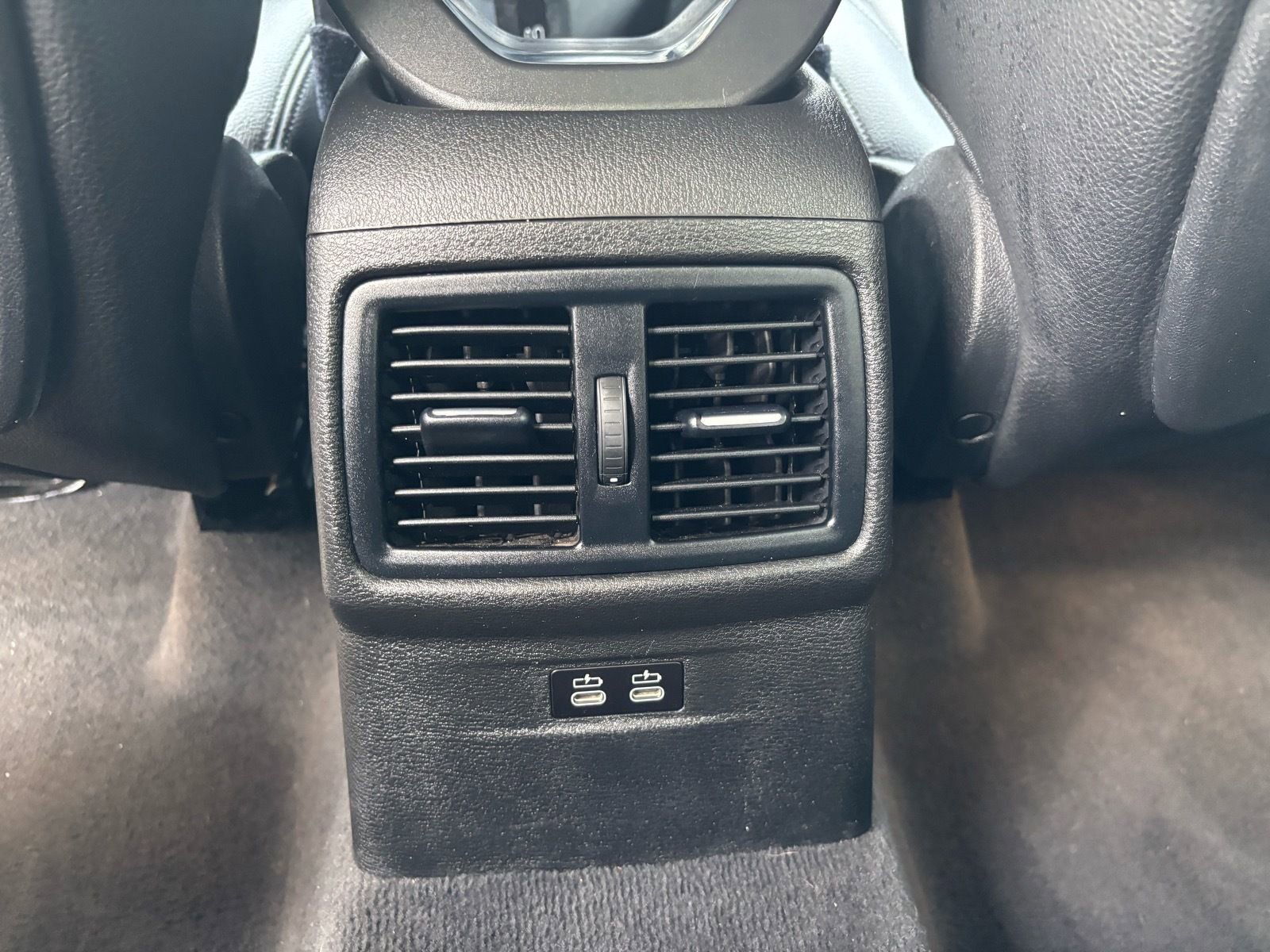 Used 2020 BMW X1 xDrive28i image 19