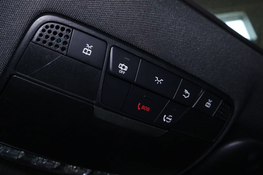 Used 2019 Mercedes-Benz E 300 4MATIC image 28