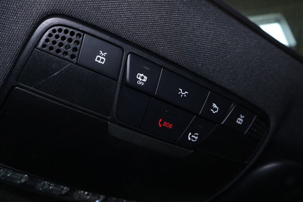 Used 2019 Mercedes-Benz E 300 4MATIC image 28