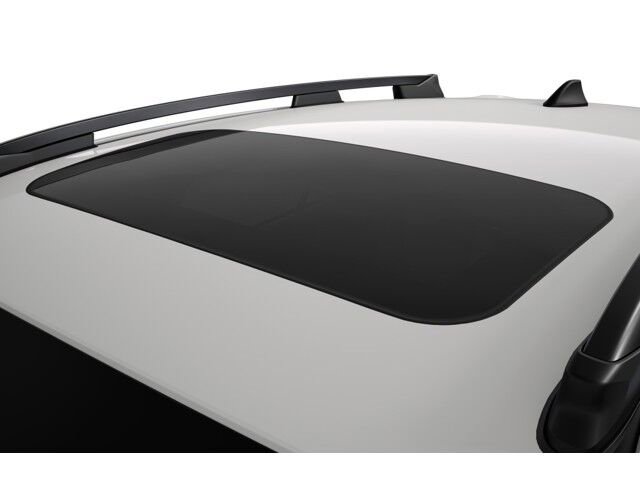 New 2026 Subaru Crosstrek 2.5i Limited image 14