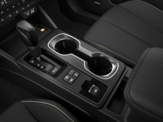 New 2026 Subaru Outback Limited image 20