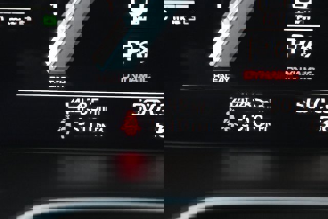 Used 2022 Audi A4 2.0T Premium Plus image 49