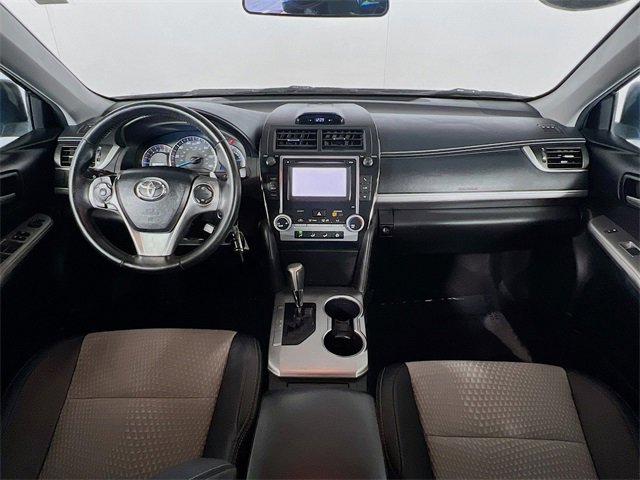 Used 2013 Toyota Camry SE image 26