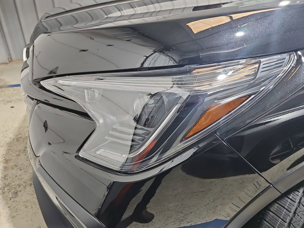 New 2026 Subaru Ascent Bronze Edition image 33