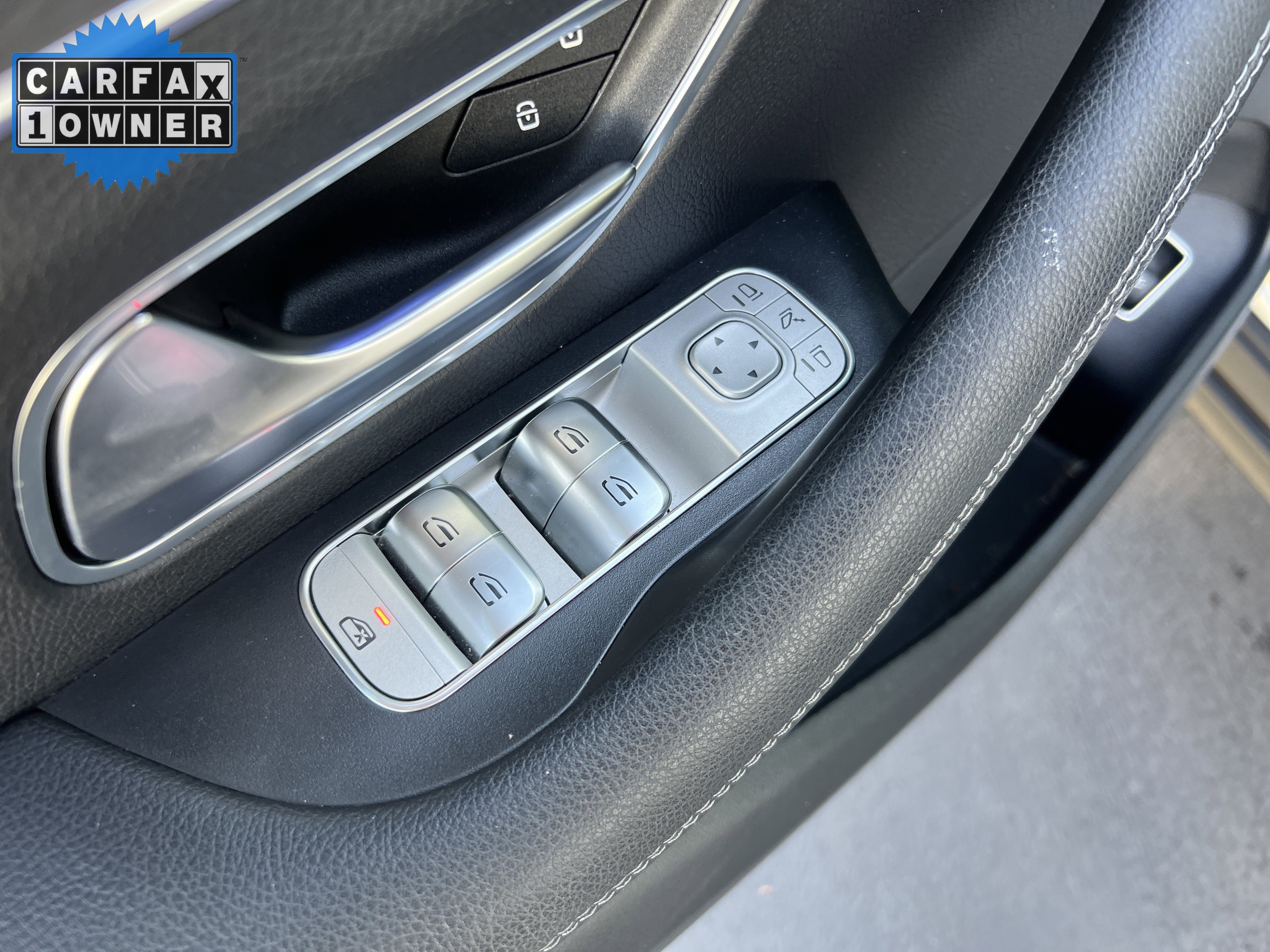 Certified 2021 Mercedes-Benz GLE 350 4MATIC image 15