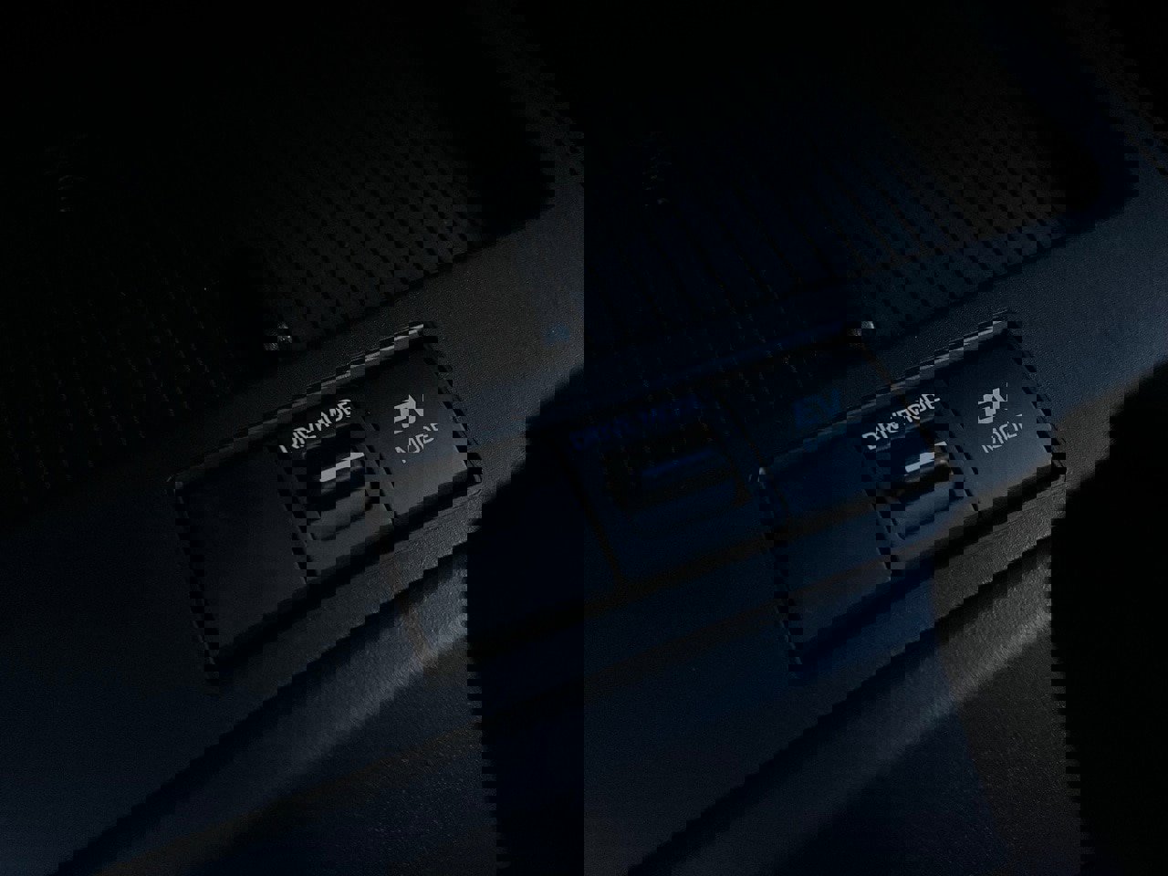 New 2026 Toyota Corolla Cross AWD Hybrid image 21