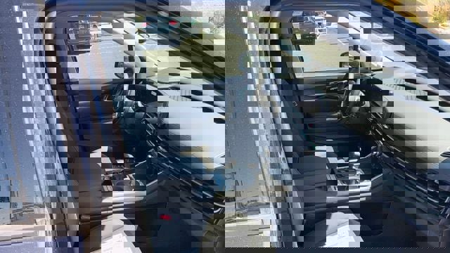 New 2026 Kia Carnival SX Prestige image 31