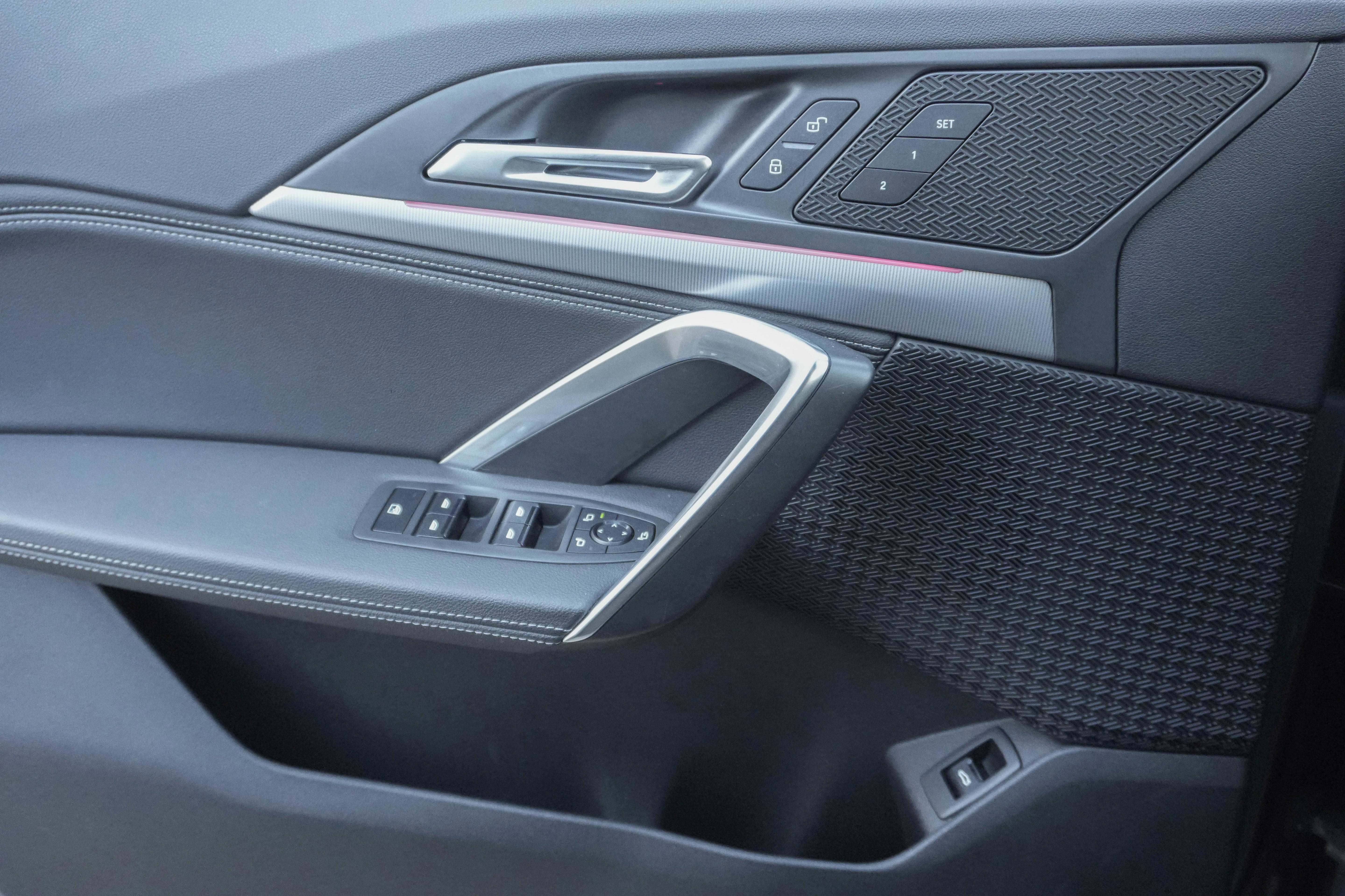 Certified 2023 BMW X1 xDrive28i w/ Convenience Package image 30