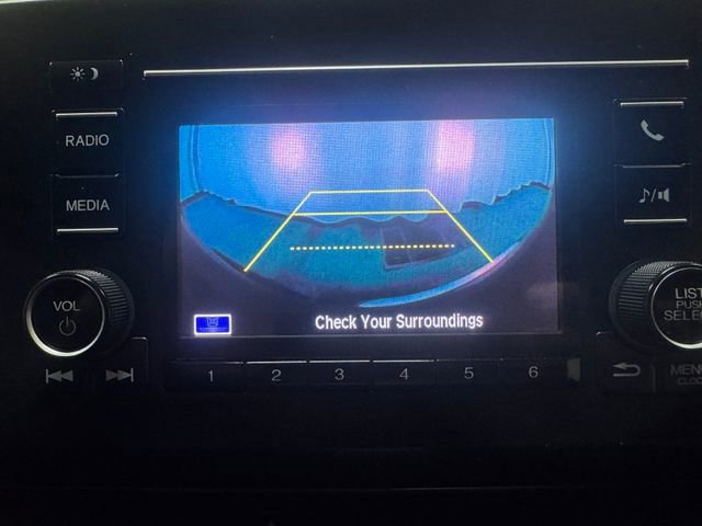 Used 2019 Honda Ridgeline Sport image 24