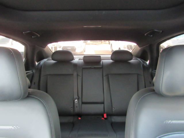 Used 2023 Hyundai Ioniq 6 Limited image 37