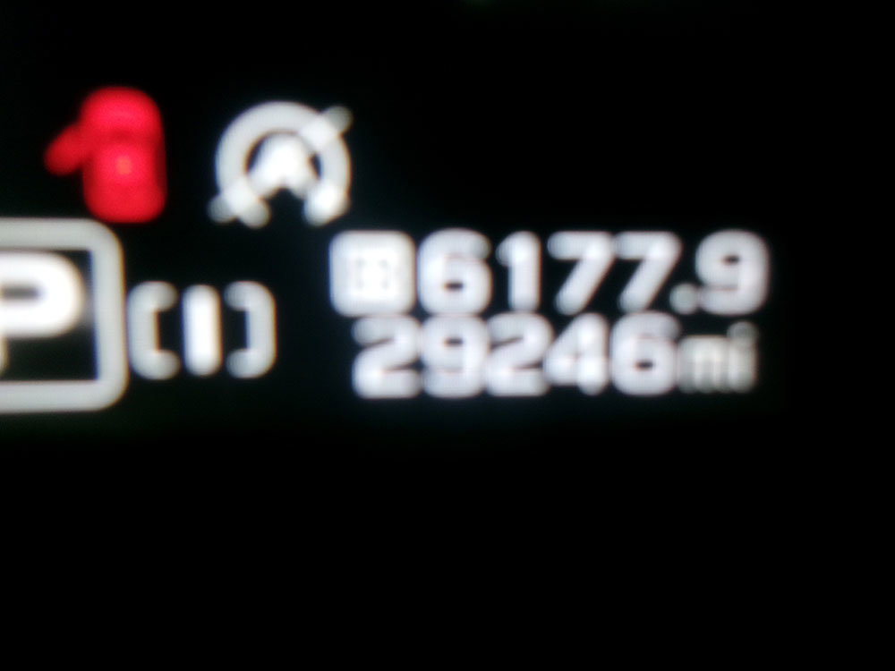 Used 2024 Subaru Crosstrek 2.0i Premium AWD/4WD image 21