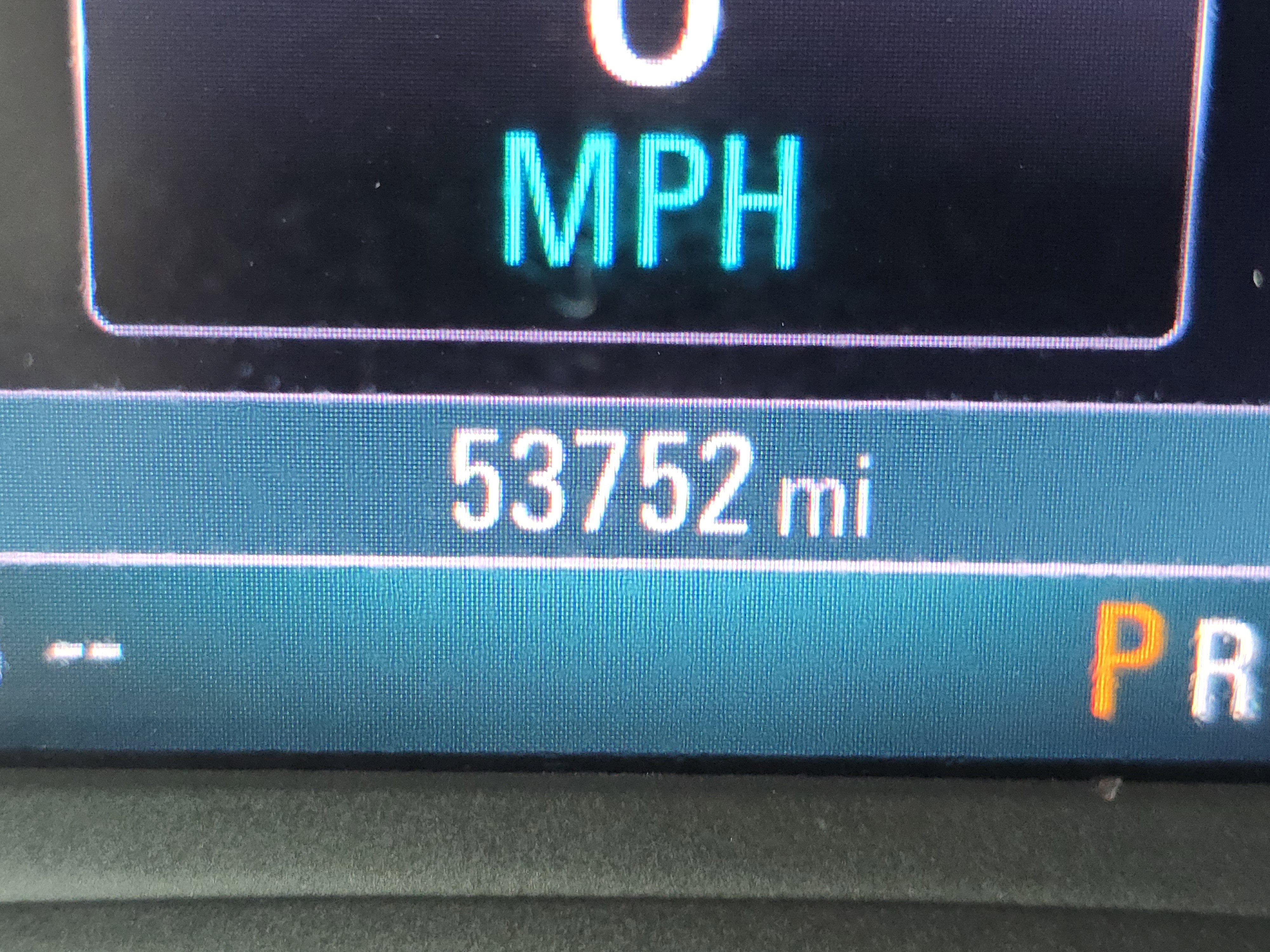 Used 2020 Buick Encore Preferred w/ Safety Package image 16