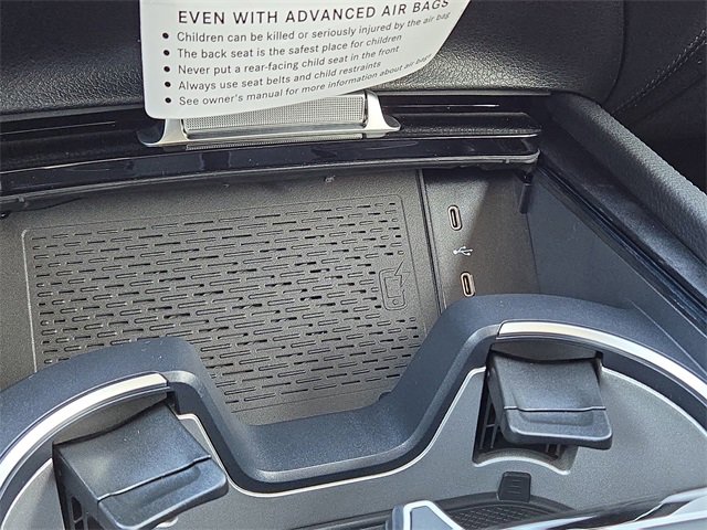 New 2026 Mercedes-Benz GLE 450 4MATIC image 16