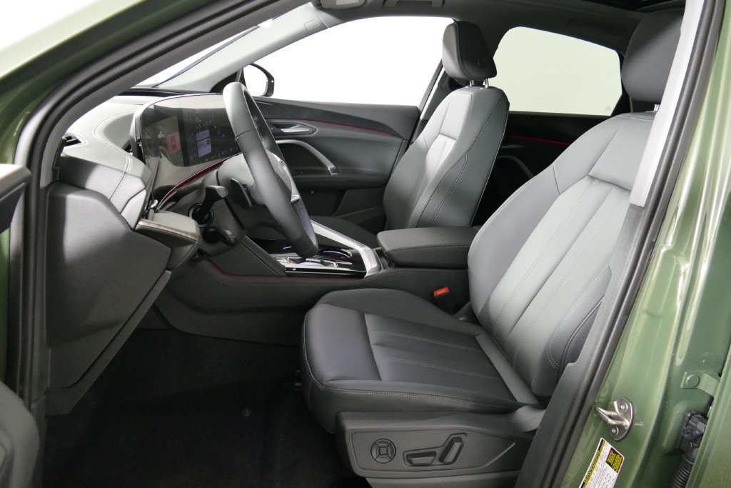 New 2026 Audi Q5 Premium AWD/4WD image 10