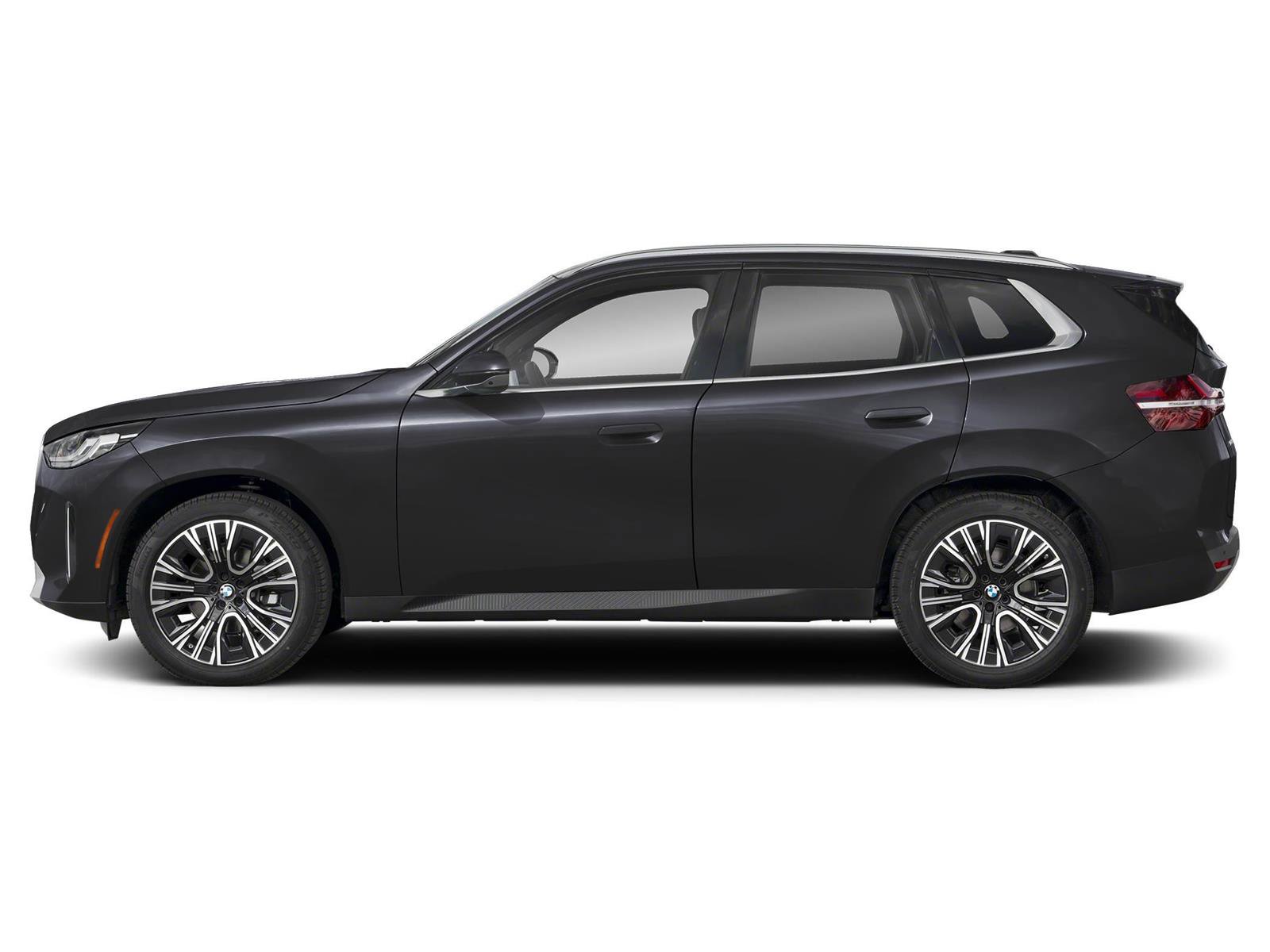 New 2026 BMW X3 xDrive30i w/ Premium Package AWD/4WD image 13