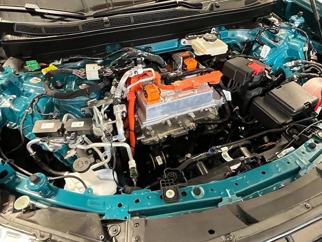 New 2026 Honda Prologue Touring image 10