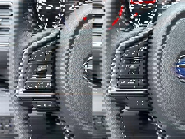 New 2026 Subaru Ascent Limited image 29