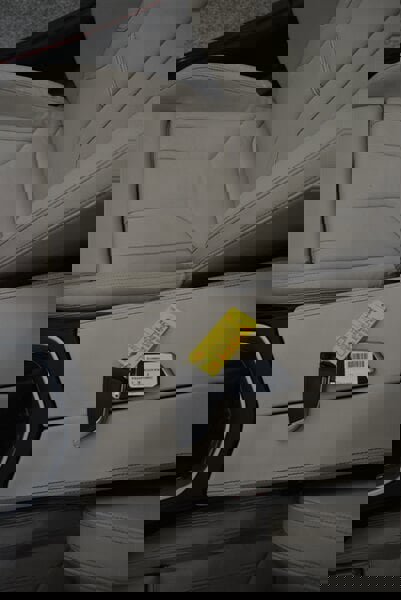 Used 2019 BMW Z4 sDrive30i w/ M Sport Package image 32