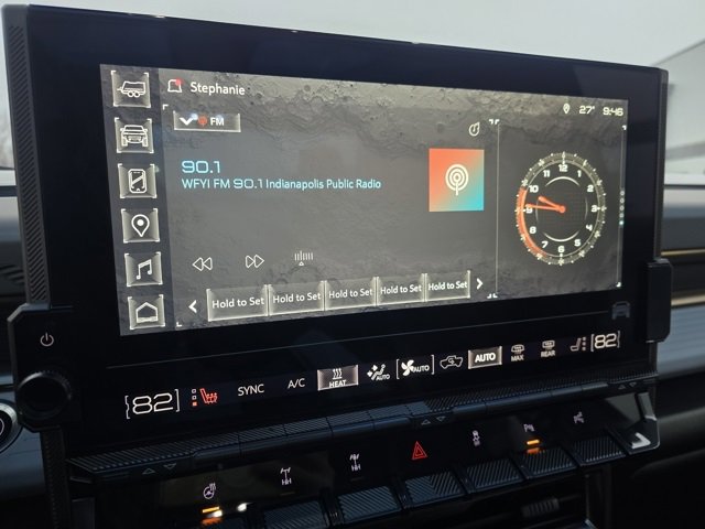 Used 2023 GMC Hummer EV Edition 1 image 60